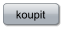 koupit