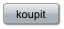 koupit
