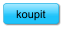 koupit