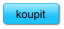 koupit