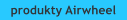 produkty Airwheel